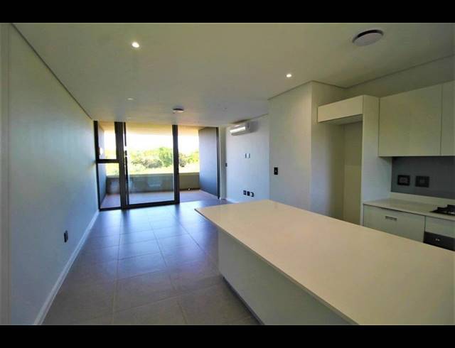 2 BEDROOM APARTMENT FOR SALE IN SIBAYA